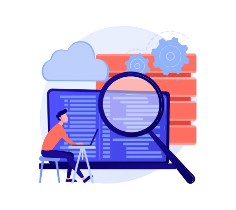 Query Optimization