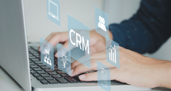 Custom Development and Integration