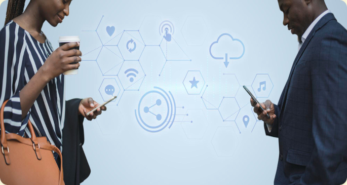 Salesforce AI Sales Cloud Consultant in NJ