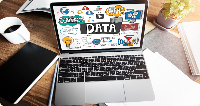 Salesforce Managed Services